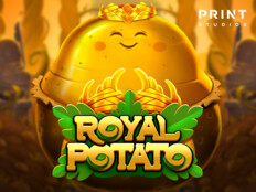 Canadian online casino free spins53